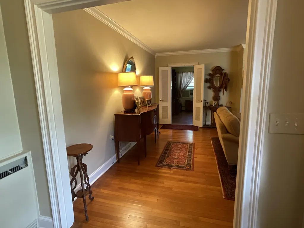 103 Sterling Avenue Mt Sterling KY 40353
