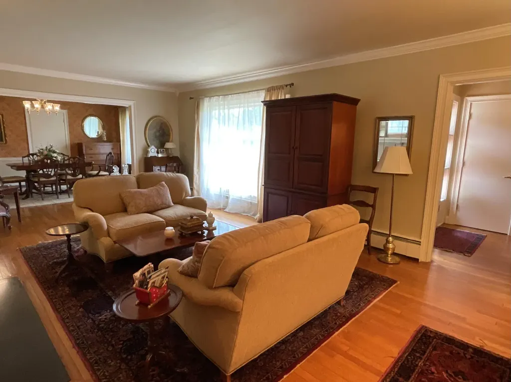 103 Sterling Avenue Mt Sterling KY 40353