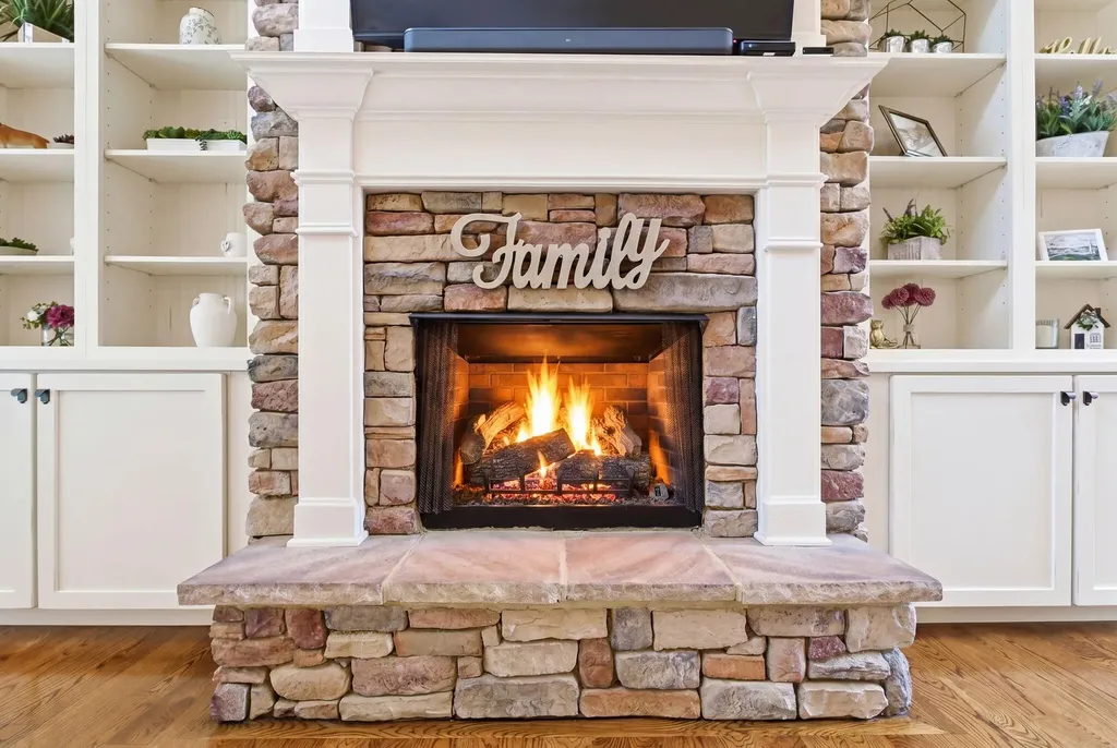 1008 Forrest Court Versailles KY 40383