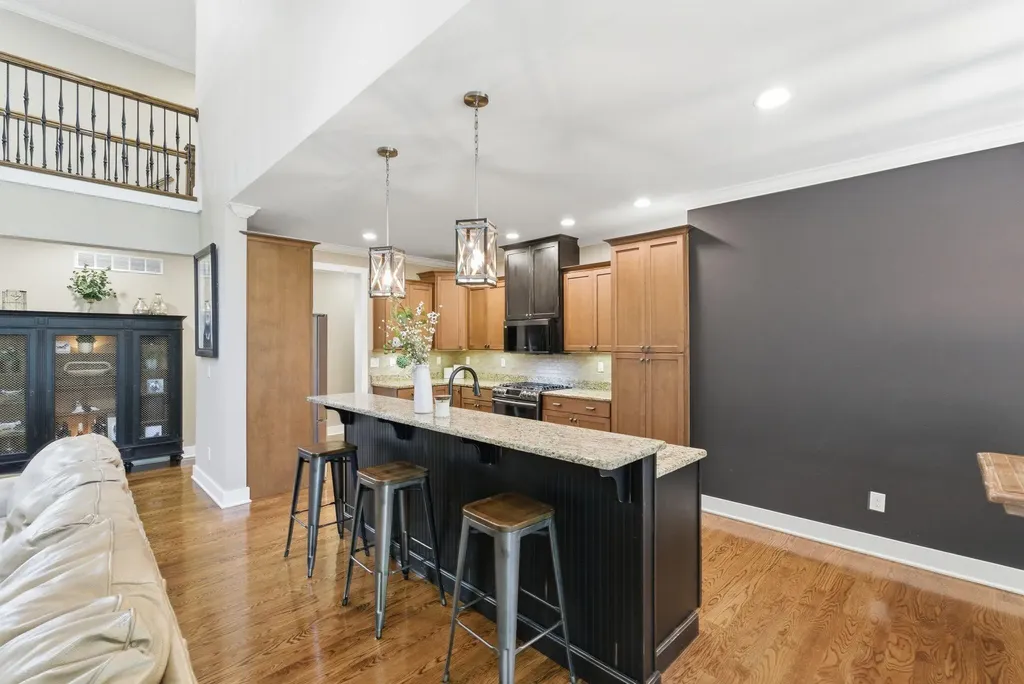 1008 Forrest Court Versailles KY 40383