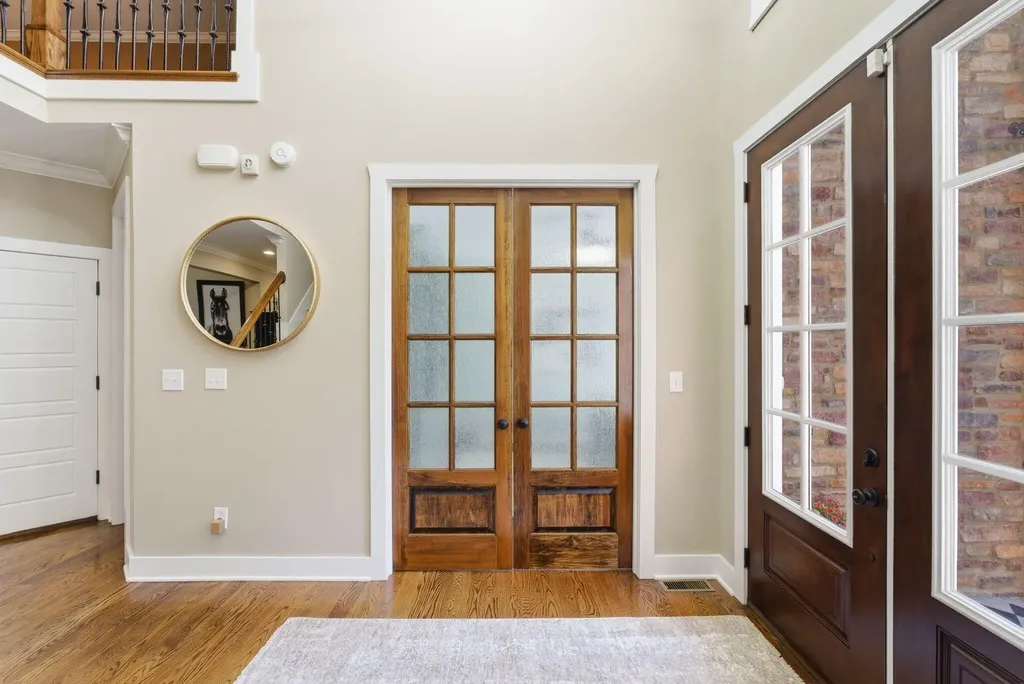 1008 Forrest Court Versailles KY 40383