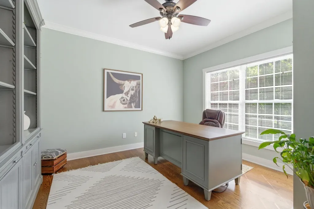 1008 Forrest Court Versailles KY 40383