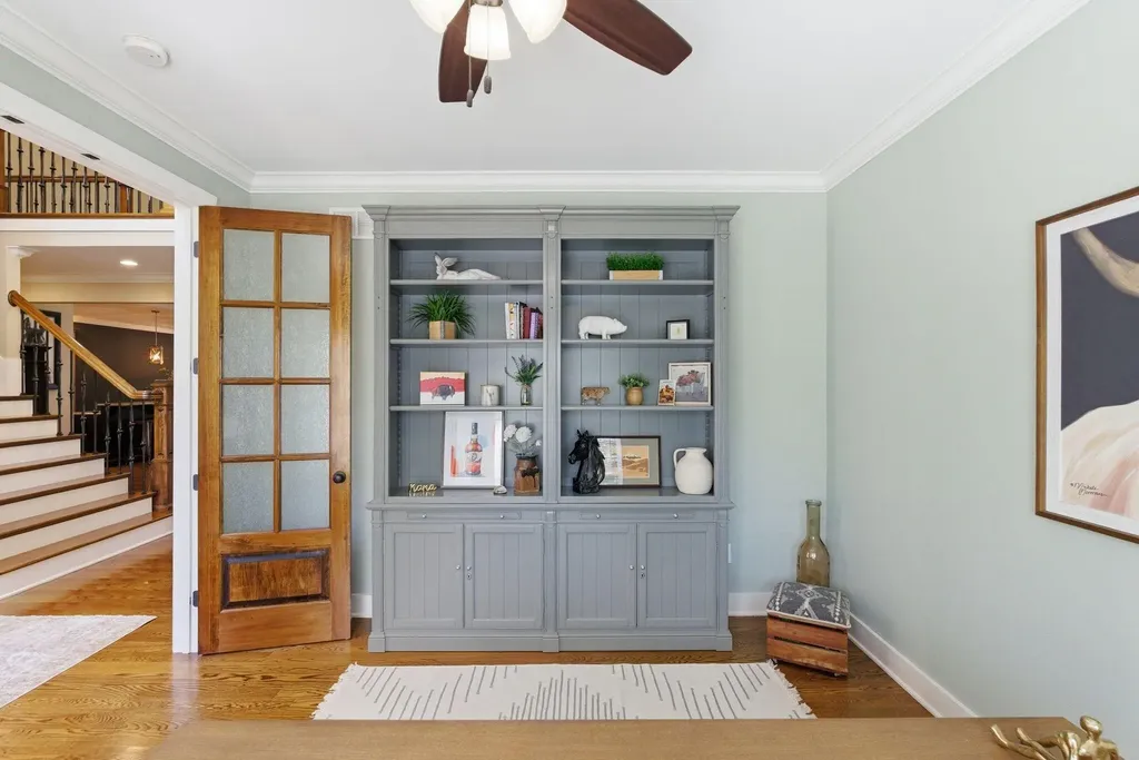 1008 Forrest Court Versailles KY 40383