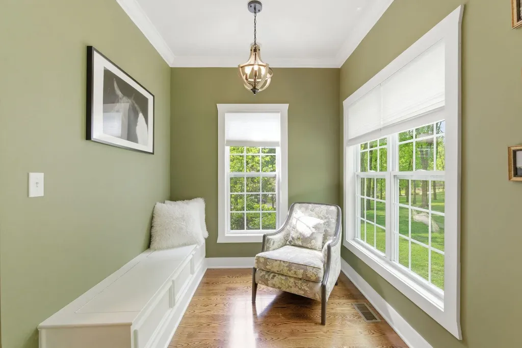 1008 Forrest Court Versailles KY 40383