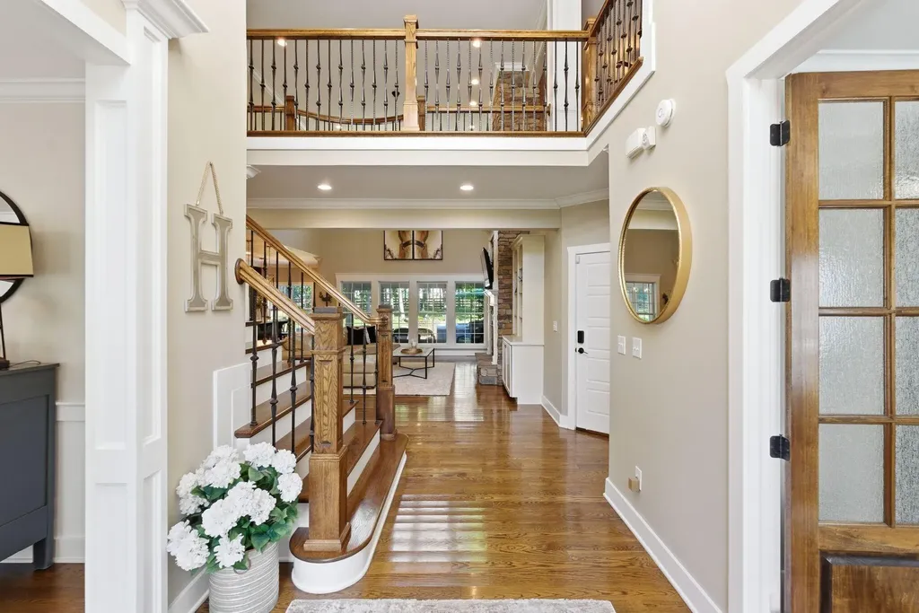 1008 Forrest Court Versailles KY 40383