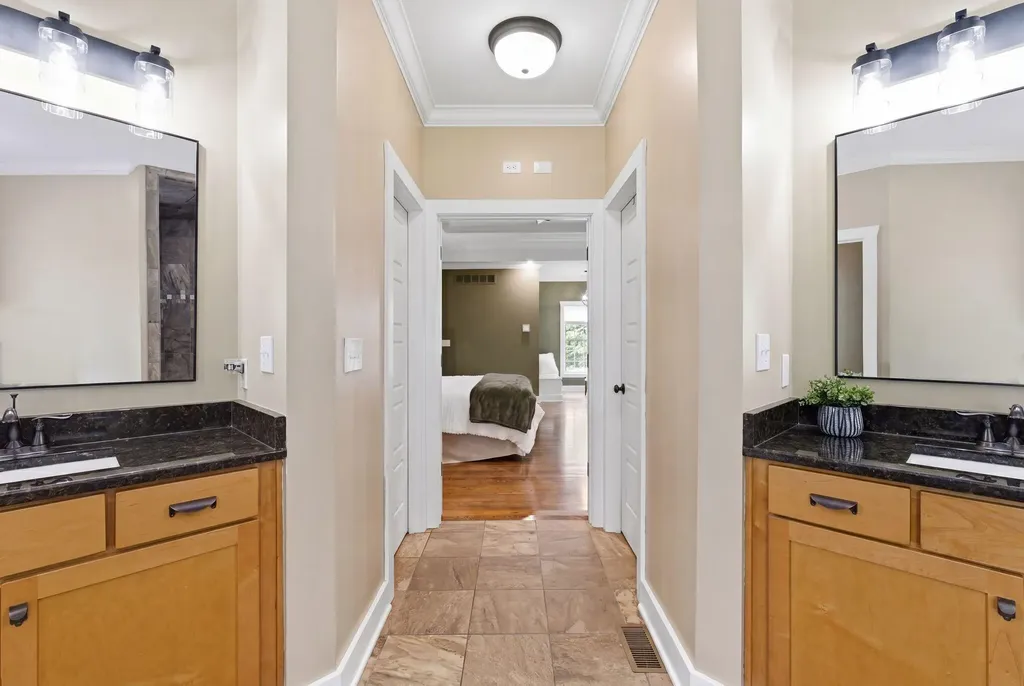 1008 Forrest Court Versailles KY 40383