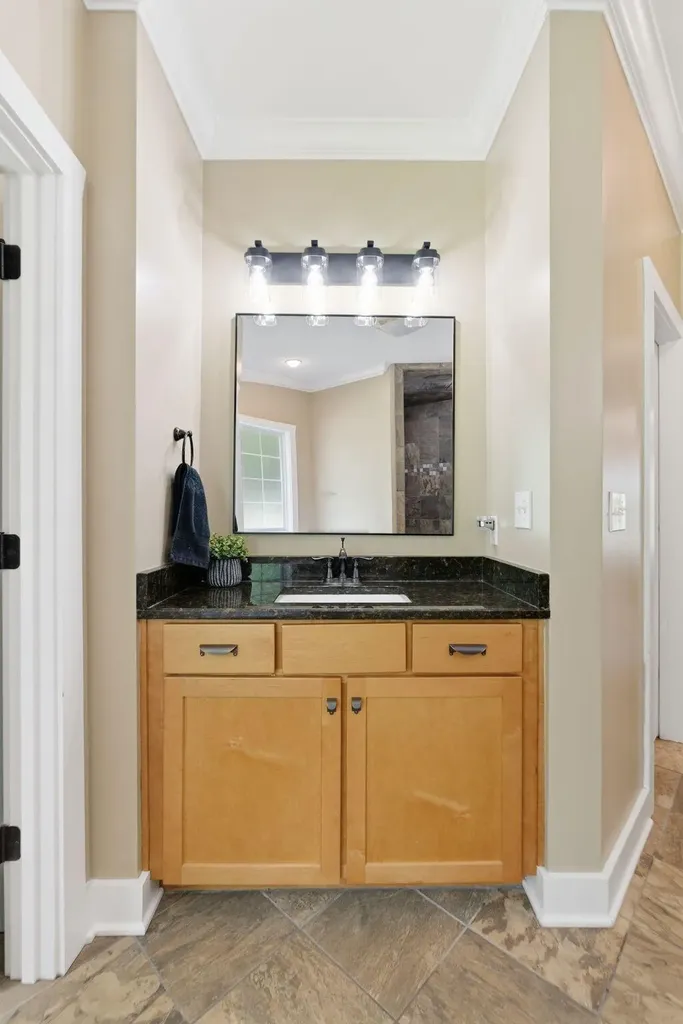 1008 Forrest Court Versailles KY 40383