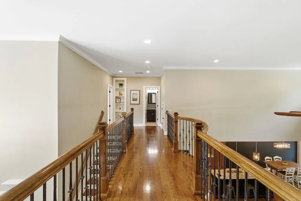 1008 Forrest Court Versailles KY 40383