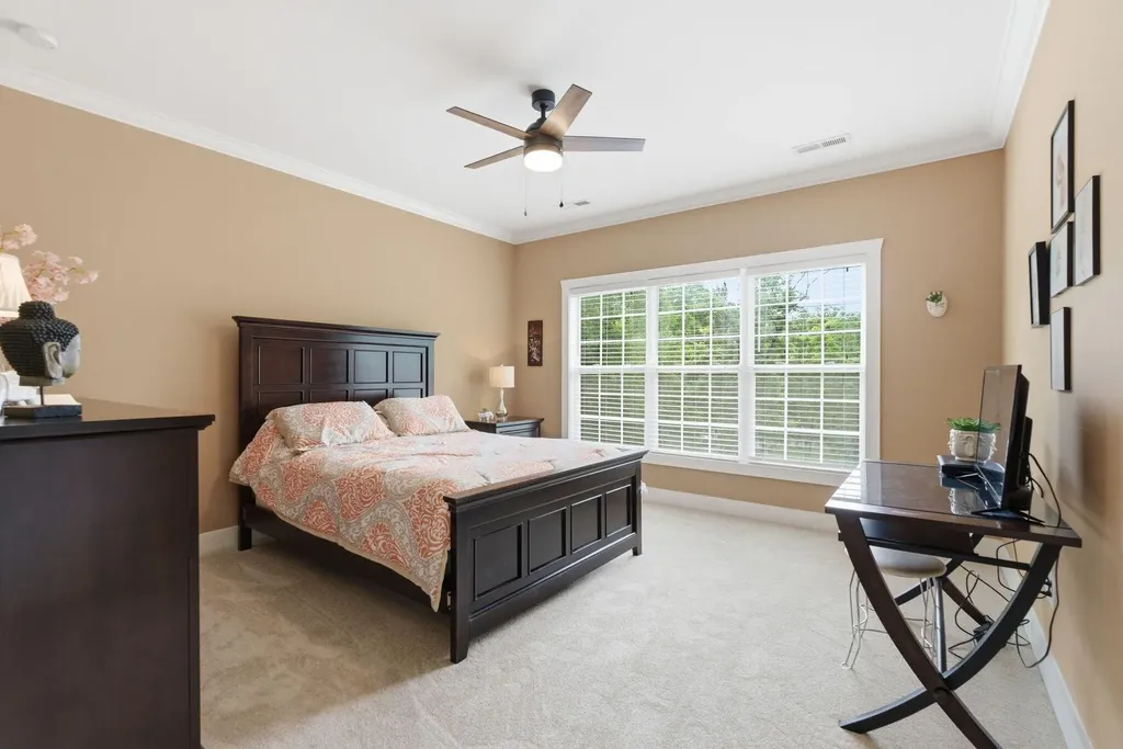 1008 Forrest Court Versailles KY 40383