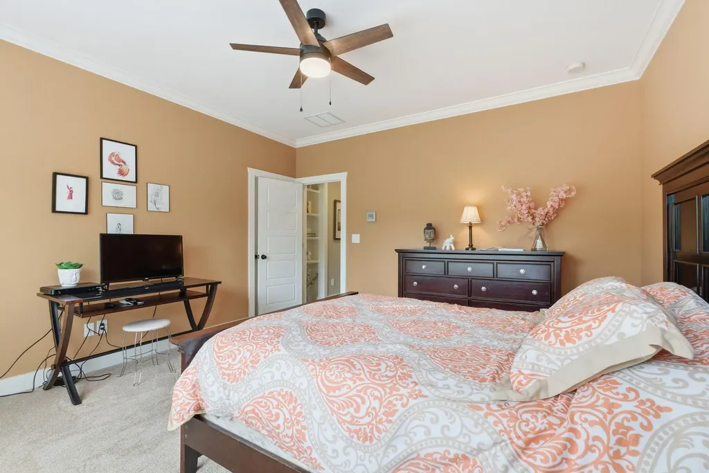 1008 Forrest Court Versailles KY 40383