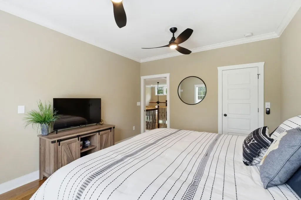1008 Forrest Court Versailles KY 40383