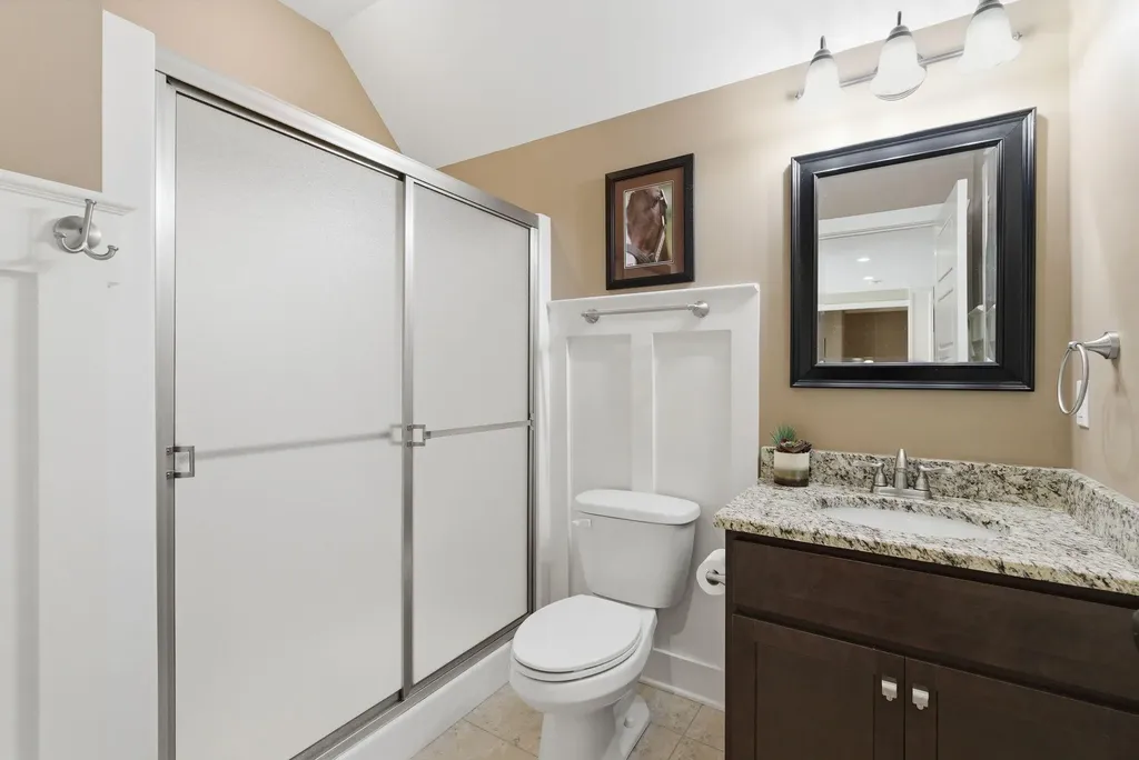 1008 Forrest Court Versailles KY 40383