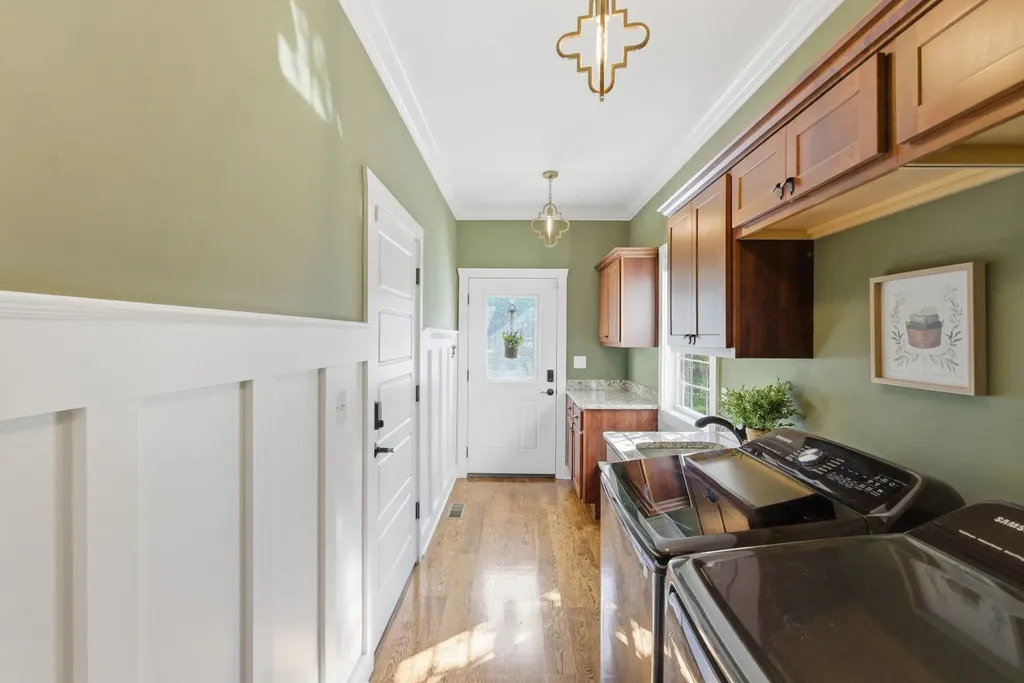 1008 Forrest Court Versailles KY 40383