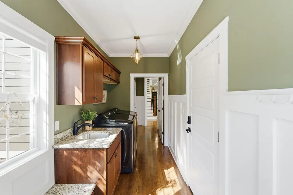 1008 Forrest Court Versailles KY 40383
