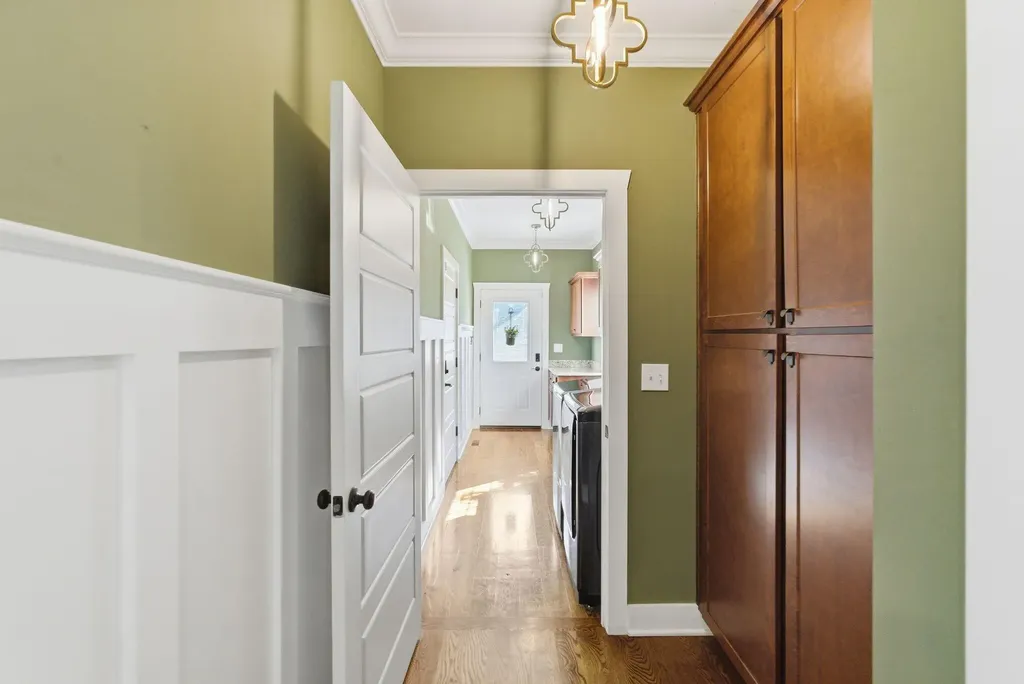 1008 Forrest Court Versailles KY 40383