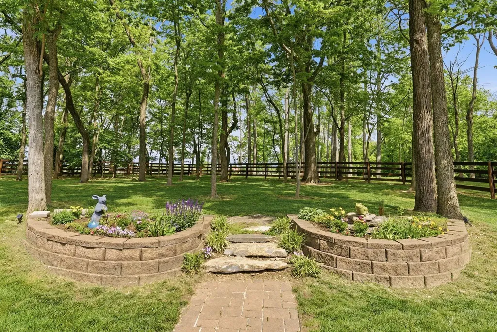 1008 Forrest Court Versailles KY 40383
