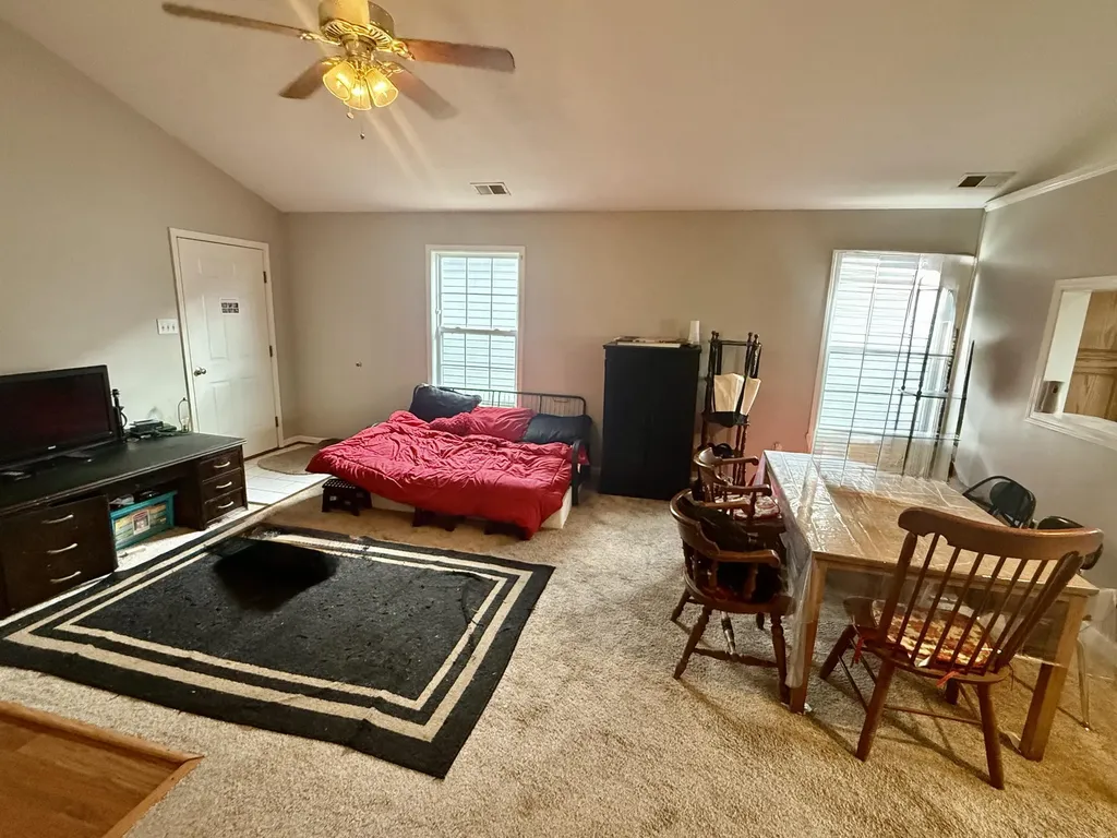 216 Christopher Drive Nicholasville KY 40356