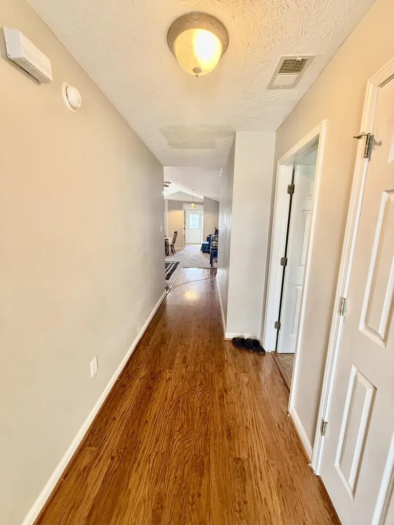 216 Christopher Drive Nicholasville KY 40356