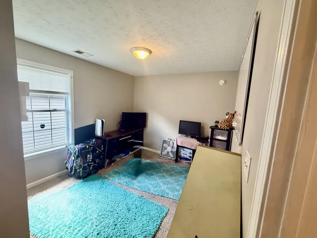 216 Christopher Drive Nicholasville KY 40356