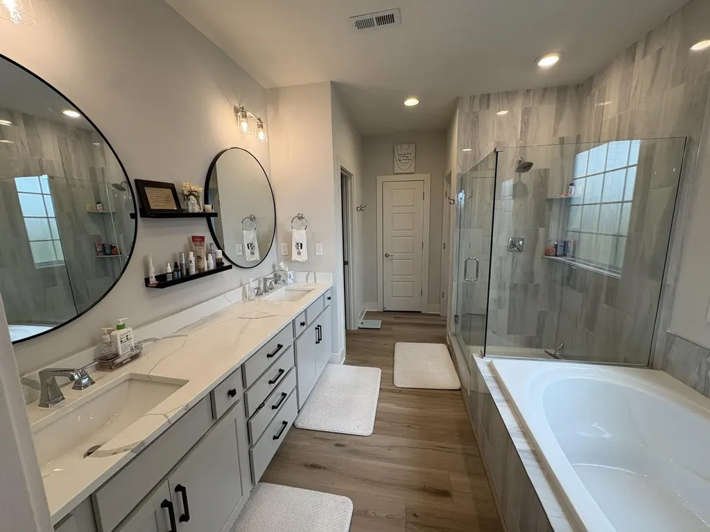 3472 Night Heron Way Lexington KY 40515