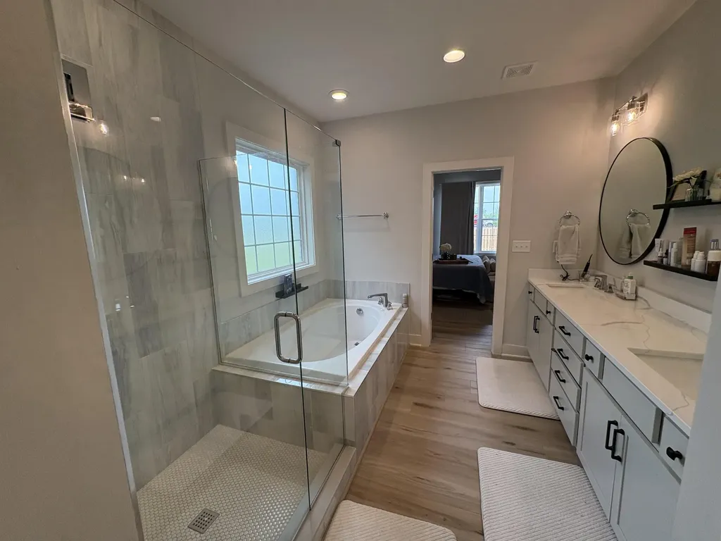 3472 Night Heron Way Lexington KY 40515