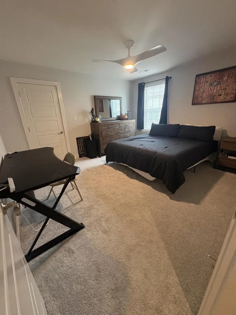 3472 Night Heron Way Lexington KY 40515