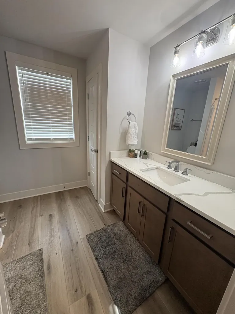 3472 Night Heron Way Lexington KY 40515