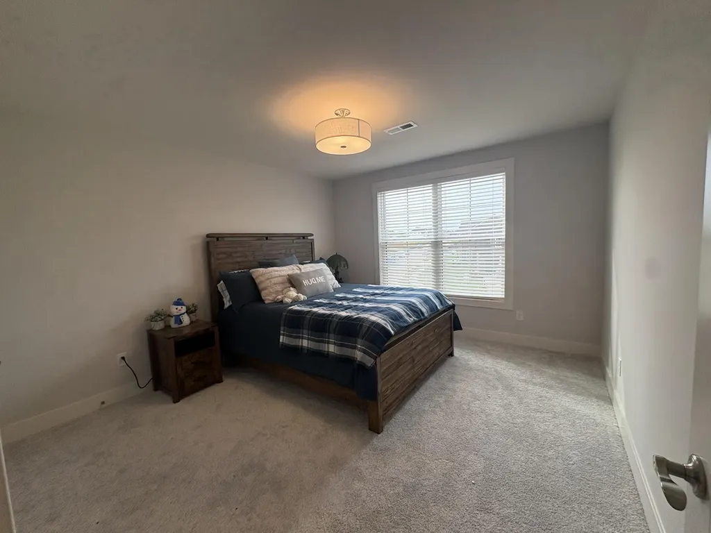 3472 Night Heron Way Lexington KY 40515