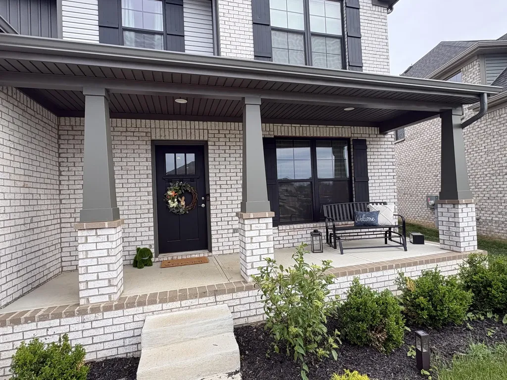 3472 Night Heron Way Lexington KY 40515