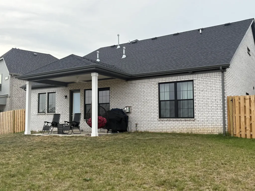 3472 Night Heron Way Lexington KY 40515