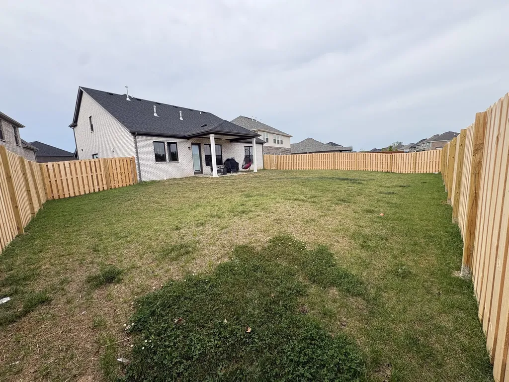 3472 Night Heron Way Lexington KY 40515
