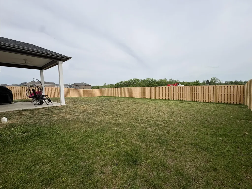 3472 Night Heron Way Lexington KY 40515