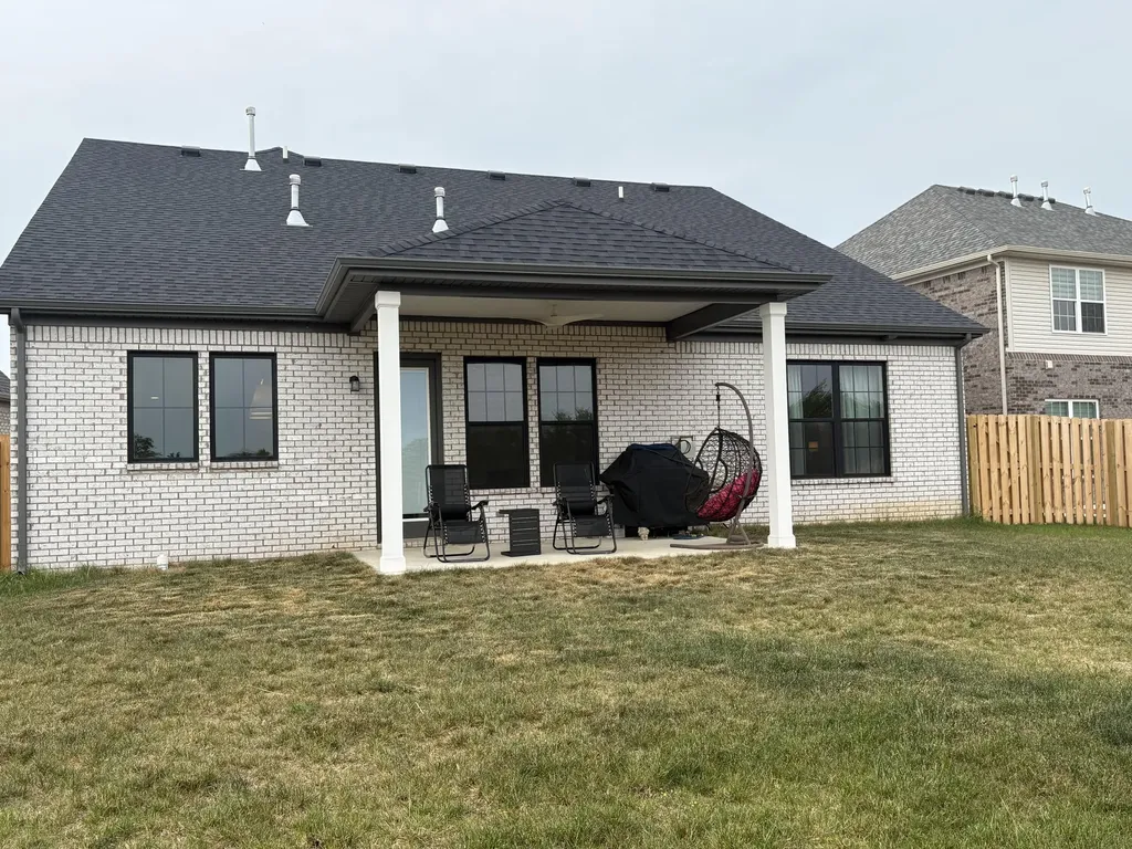 3472 Night Heron Way Lexington KY 40515