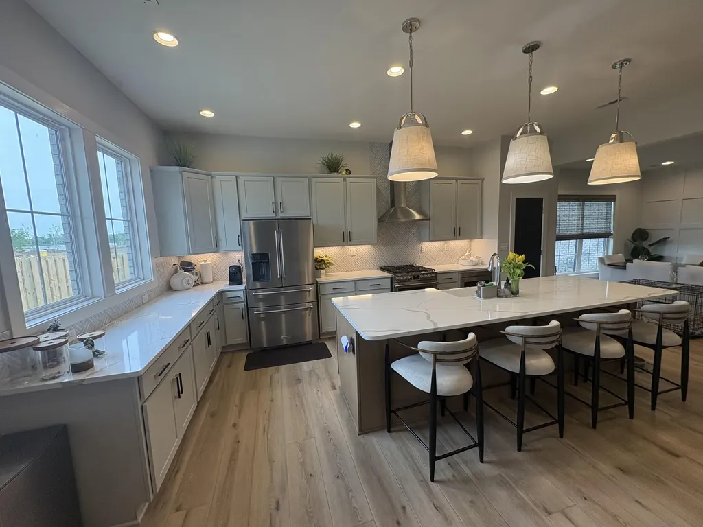 3472 Night Heron Way Lexington KY 40515