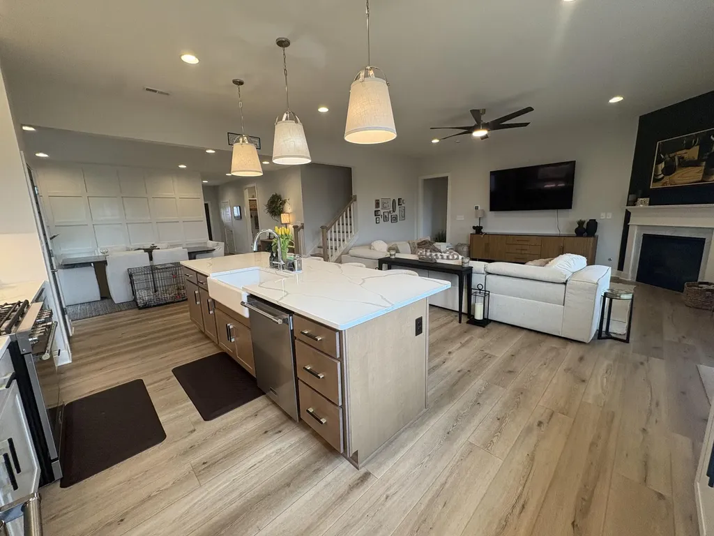 3472 Night Heron Way Lexington KY 40515