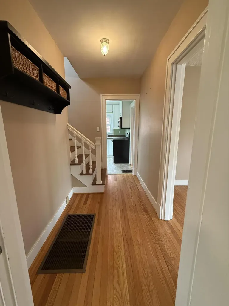 636 Beaumont Avenue Harrodsburg KY 40330