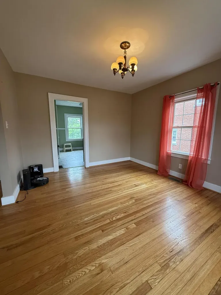 636 Beaumont Avenue Harrodsburg KY 40330