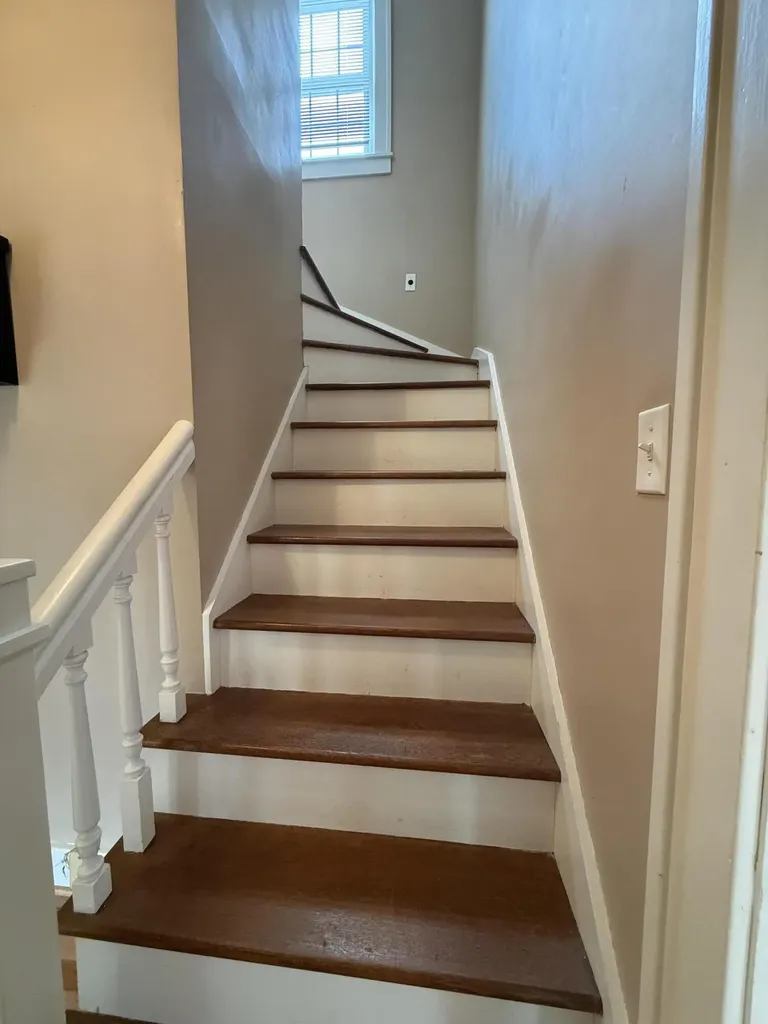 636 Beaumont Avenue Harrodsburg KY 40330