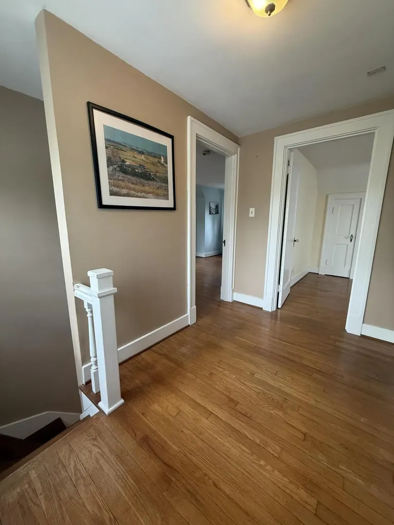 636 Beaumont Avenue Harrodsburg KY 40330