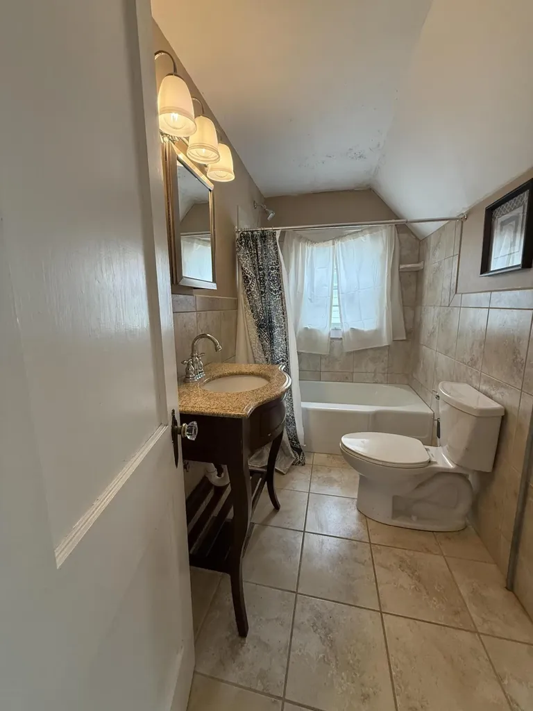 636 Beaumont Avenue Harrodsburg KY 40330