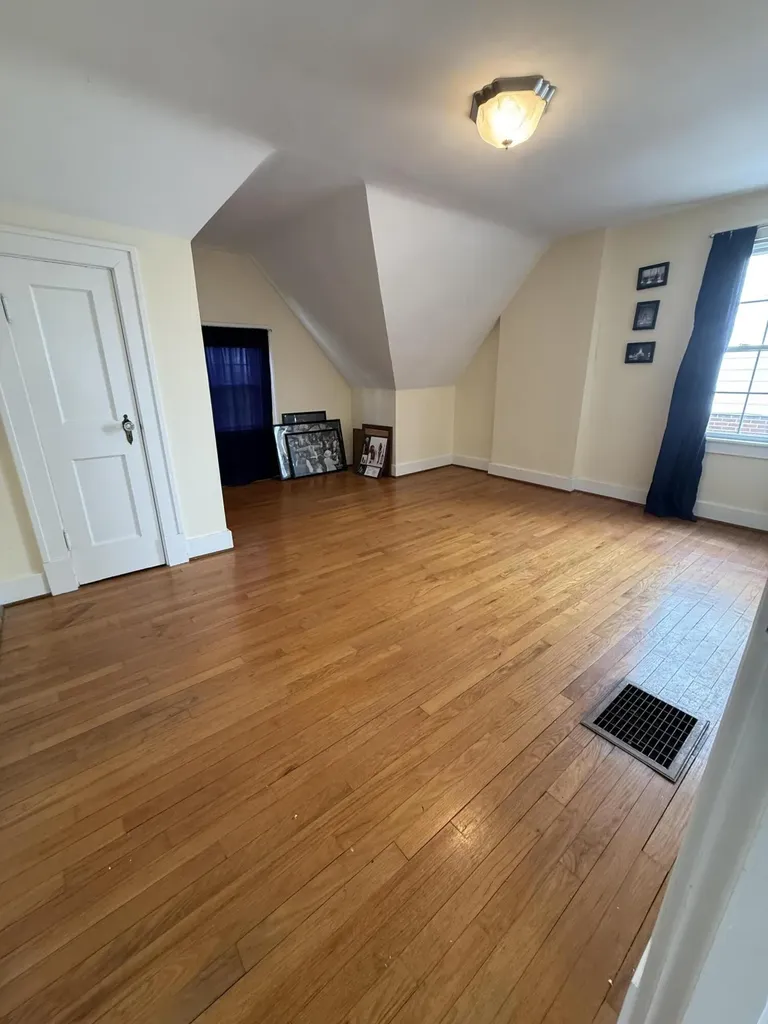 636 Beaumont Avenue Harrodsburg KY 40330
