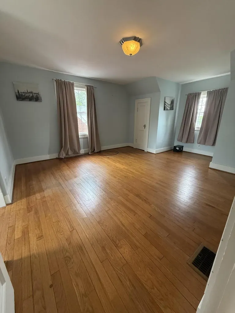 636 Beaumont Avenue Harrodsburg KY 40330