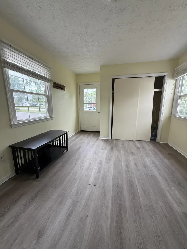 636 Beaumont Avenue Harrodsburg KY 40330