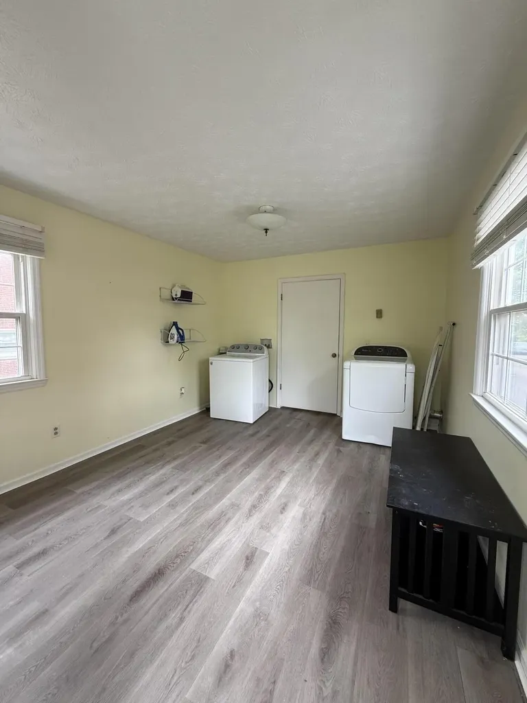 636 Beaumont Avenue Harrodsburg KY 40330