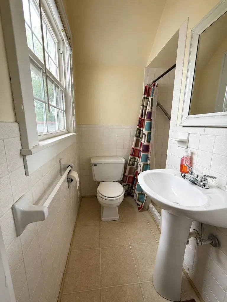 636 Beaumont Avenue Harrodsburg KY 40330