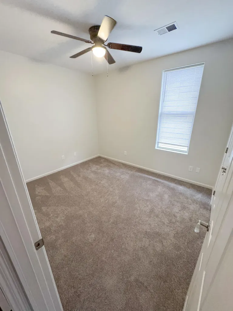 720 Whispering Brook Trace Lexington KY 40509