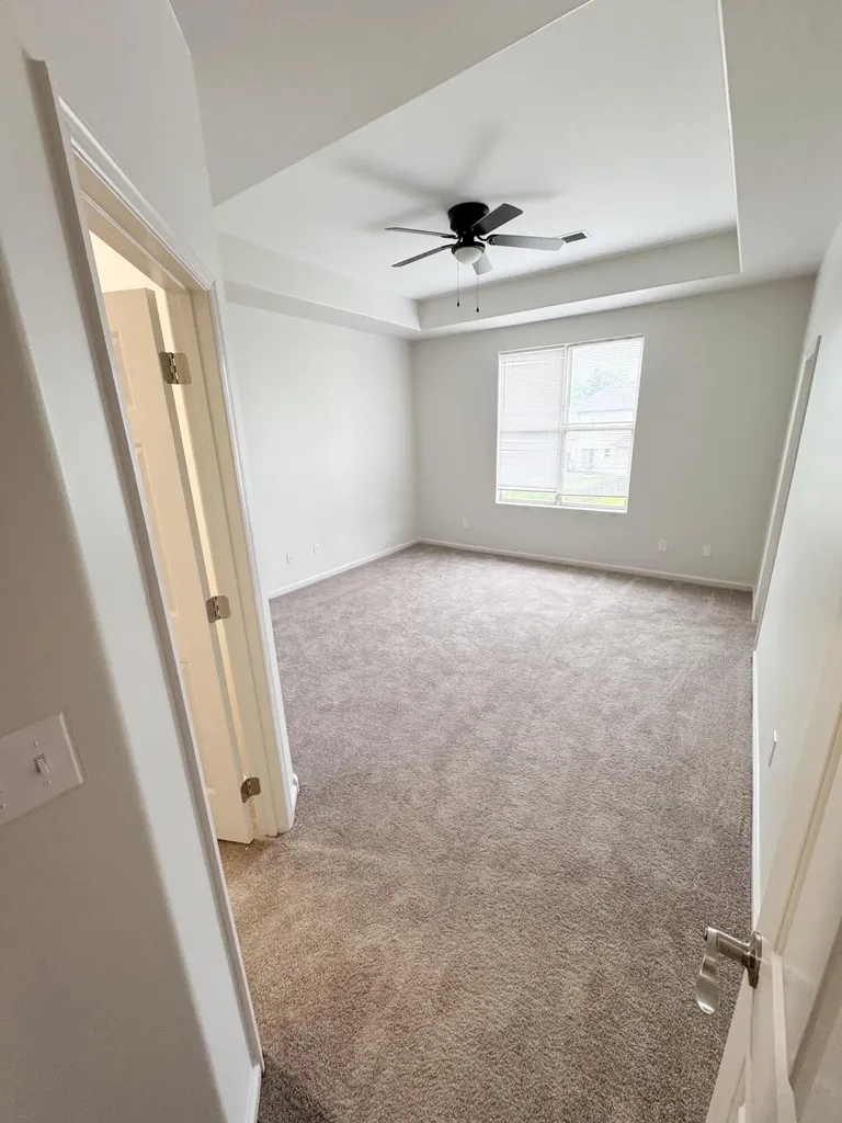 720 Whispering Brook Trace Lexington KY 40509