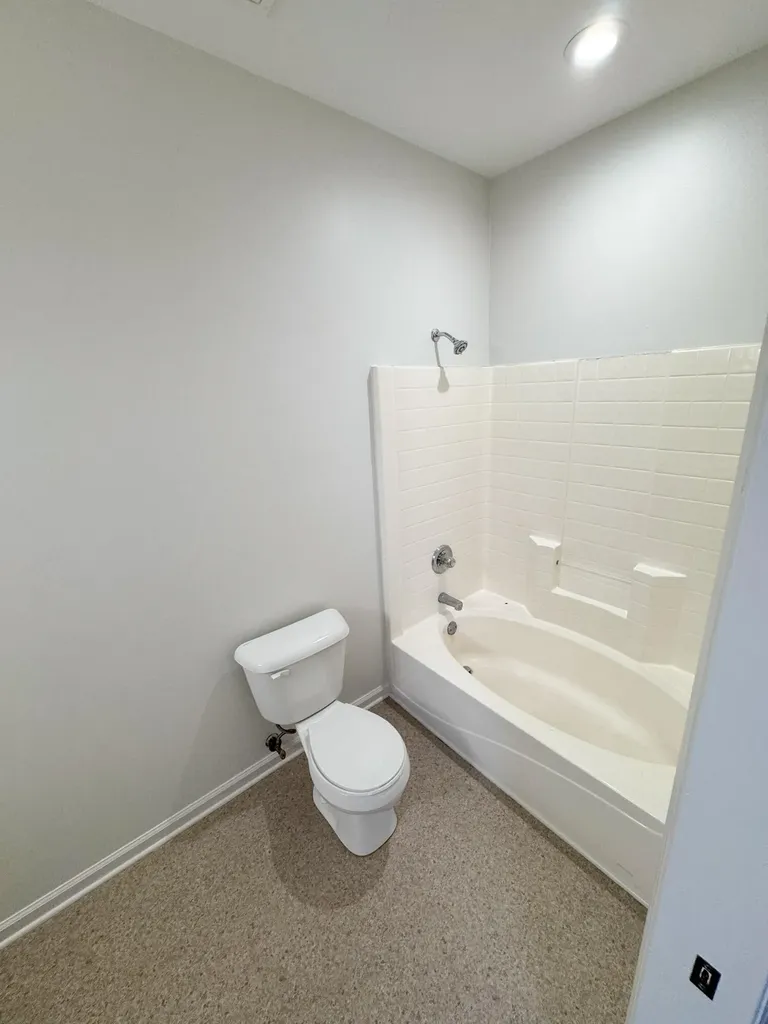 720 Whispering Brook Trace Lexington KY 40509