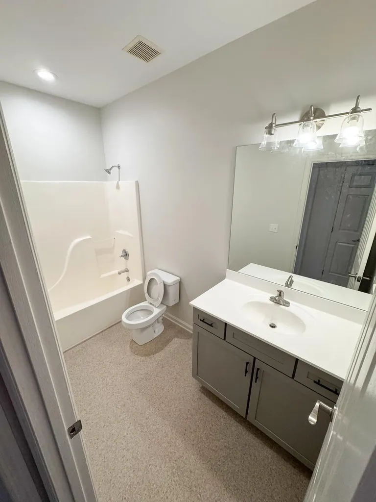 720 Whispering Brook Trace Lexington KY 40509