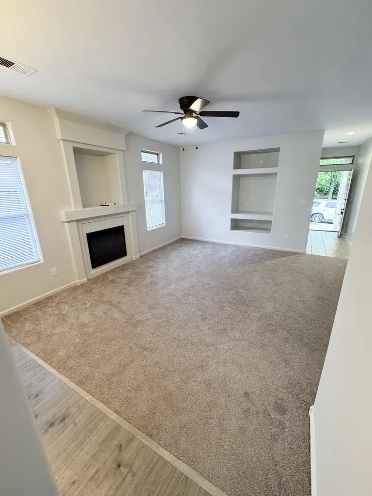 720 Whispering Brook Trace Lexington KY 40509